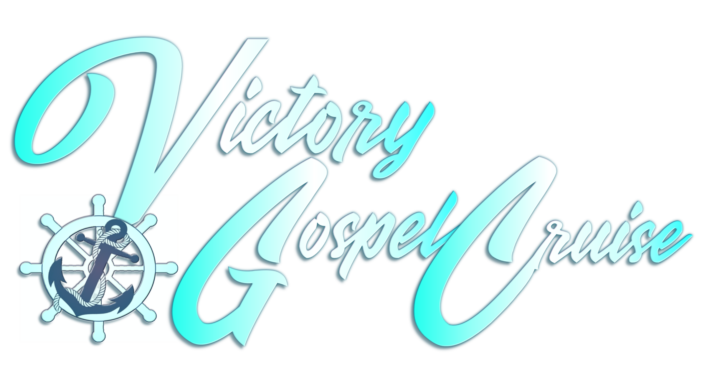 VGC - logo
