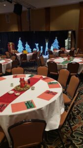 cits-table cits-table